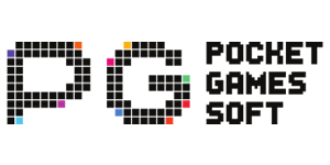 PGsoft